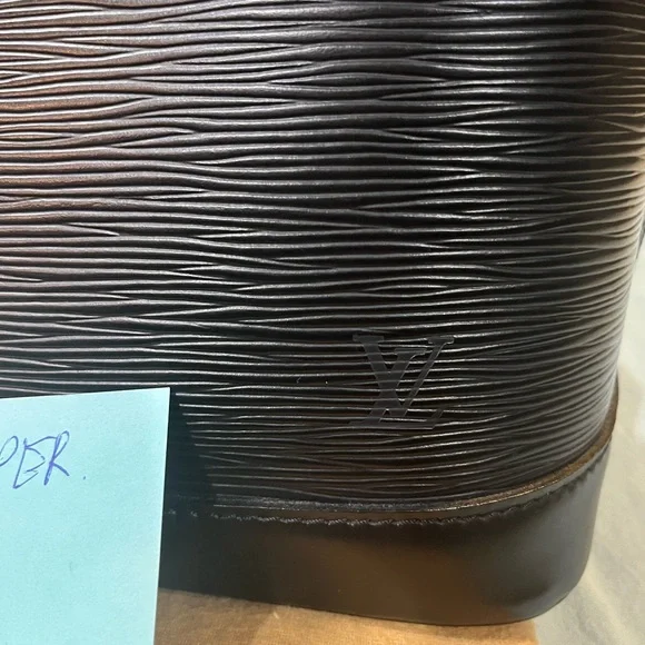 Alma EPI - Picture 3 of 13